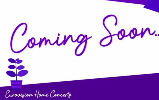 “Eurovision 2020”nin təşkilatçıları onlayn konsert verəcəklər