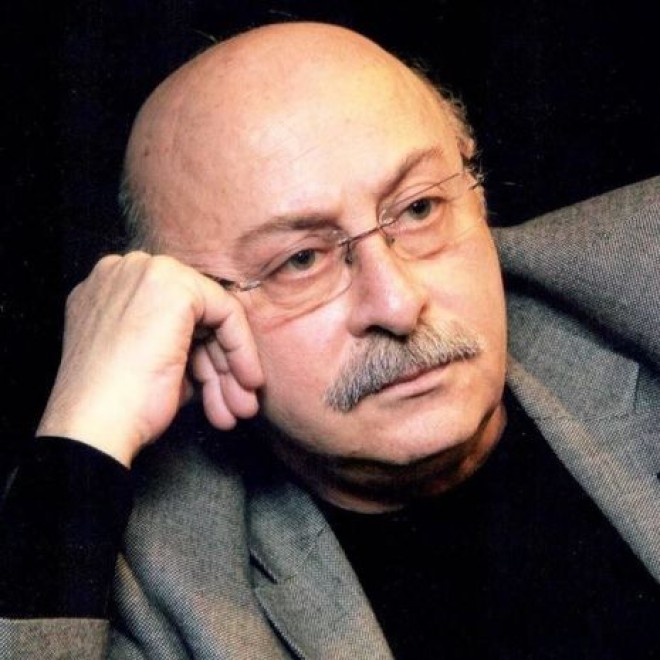 Xalq artisti Rafiq Əliyev vəfat etdi