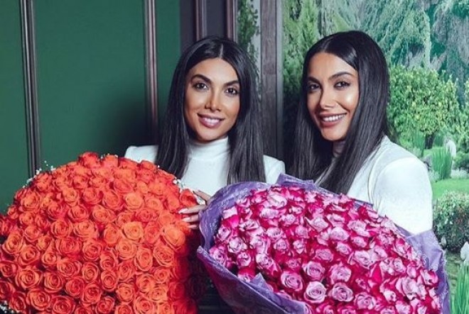 Sevilin ərə getməsi yalan çıxdı