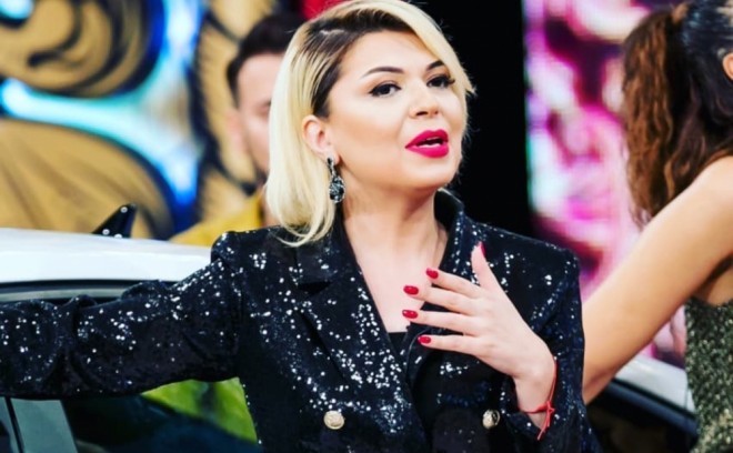 Zümrüd seriallara niyə çəkilmir?