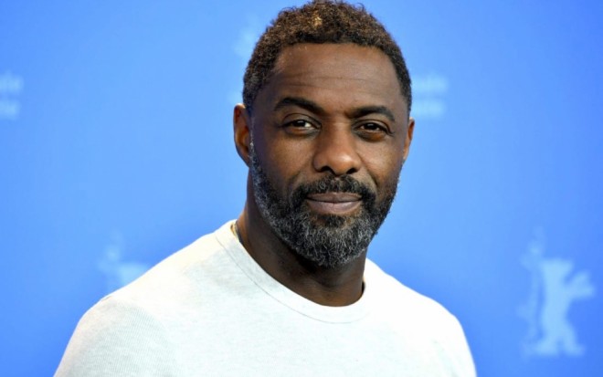 Aktyor infeksiyaya qalib gəldi