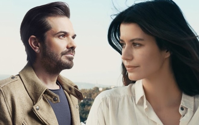 “Bizimdir” klipi təqdim olundu - video