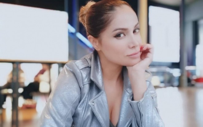 Nigar Camal 8-ci mərtəbəyə gəlin köçür?