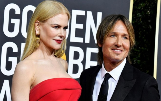 Hollivud ulduzu boşanır