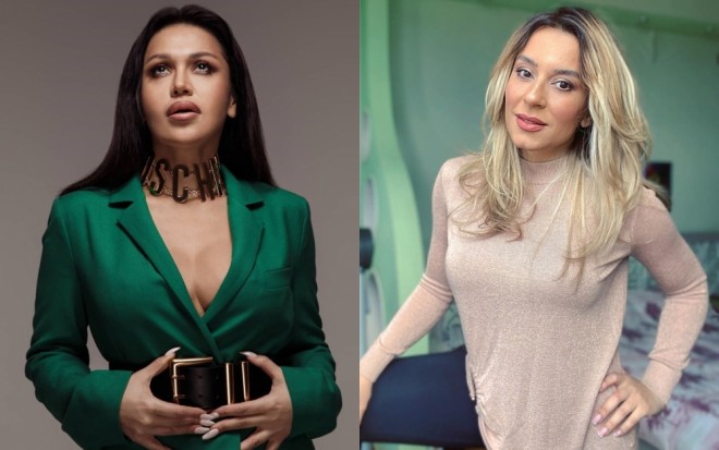 Rəqsanə&nbsp;Xalq və Əməkdar artistləri tənqid etdi - video