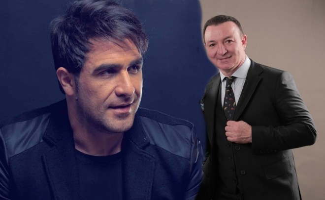 "Onun səsini bəyənmirəm" - müğənni