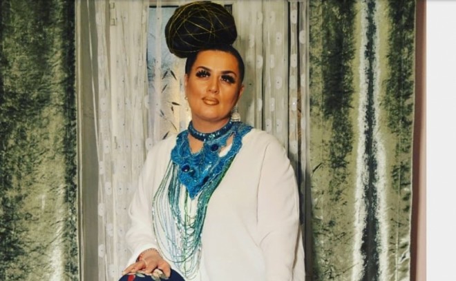 Kürəkəni Əməkdar artistə qadağalar qoyur