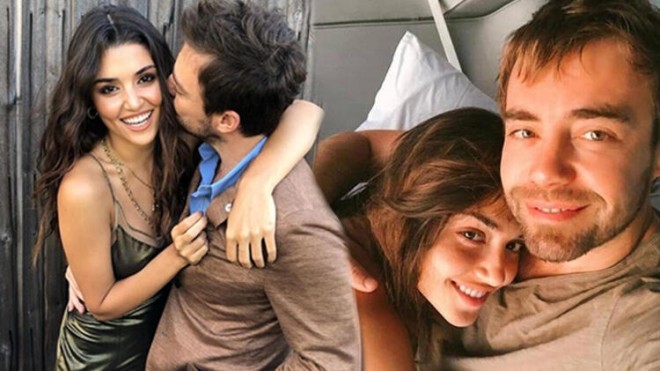 Cütlük toy tarixini dəqiqləşdirdi&nbsp;