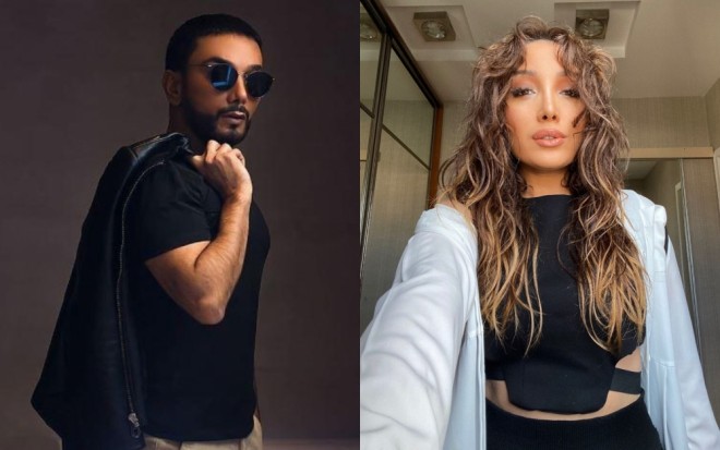 Faiq Günayı “qara siyahı”ya atdı