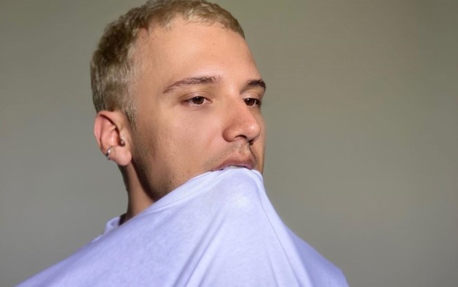 Edis çətin vəziyyətə düşdü