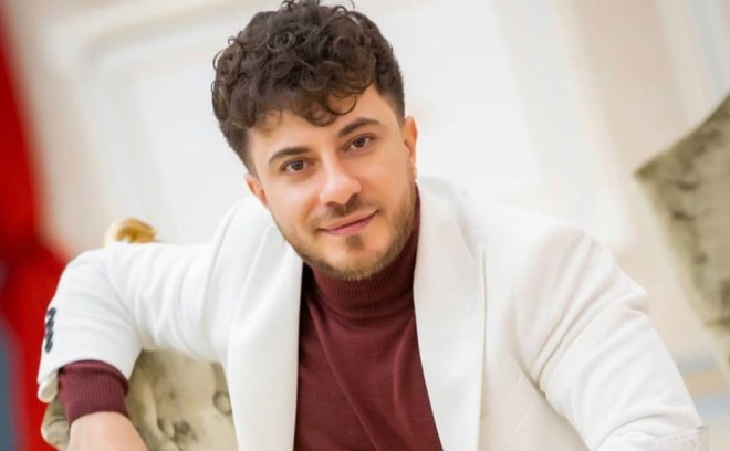 Ramal ona "tənbəl" deyənlərə əsəbiləşir