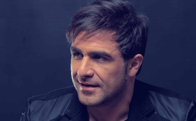 Talıb Tale qazandığı pulla özünə ev alıb