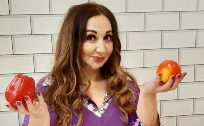 Xalq artistinin&nbsp;yeganə arzusu istirahətə getməkdir