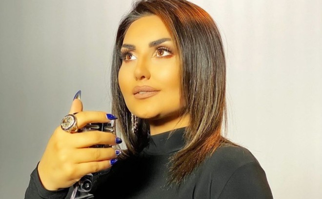 Şəbnəm "Youtube"dan dollar qazanır