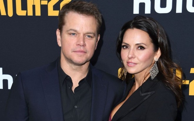 Hollivud ulduzu koronavirusa yoluxdu