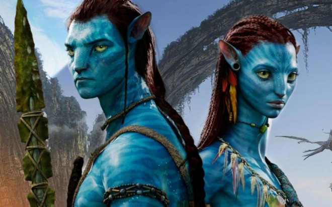 "Avatar" üçün 1 milyard dollar ayrıldı