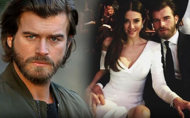 Cütlük yayı yaxtada keçirəcək