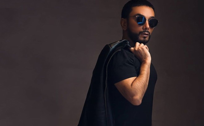 "Əksəriyyət müğənnilər iş görür" - Xalq artisti&nbsp;