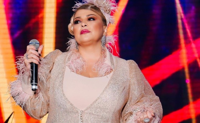 Toya gecikdiyi üçün Mətanətin&nbsp;pulunu kəsiblər