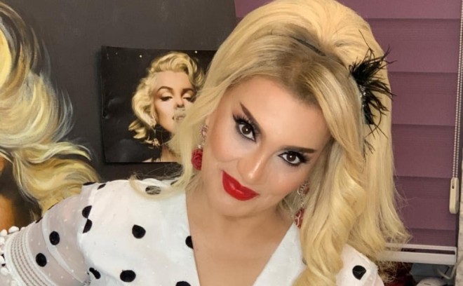 "İnsan gərək ehtiyatını görsün" -&nbsp;Əməkdar artist