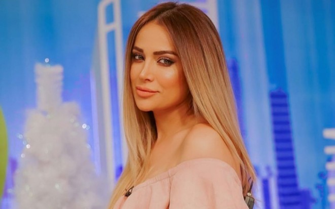 Nigar Camal bayağı ifaçılar haqqında nə dedi?