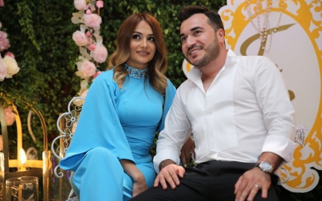 Elvin təkliyi daha çox sevir