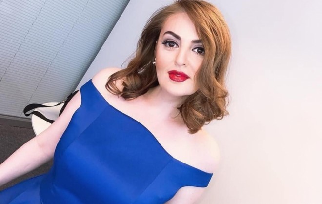 Sevda babasının muzeyini açmaq istəyib?