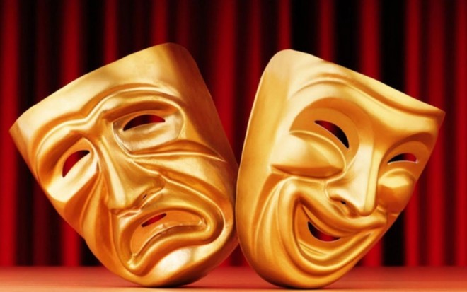 &nbsp;İrəvan Teatrı virtual repertuarla çalışır