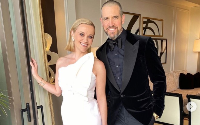 Hollivud ulduzu boşanır