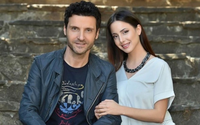 Müğənninin sevinci yarımçıq qaldı&nbsp;