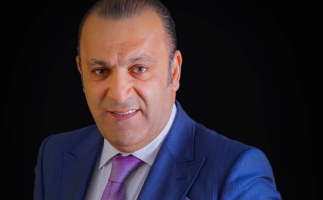 "İnsanlar məni sevir" - müğənni