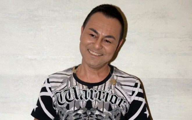 Sərdar yemək bişirməyi, çay dəmləməyi bilmir&nbsp;