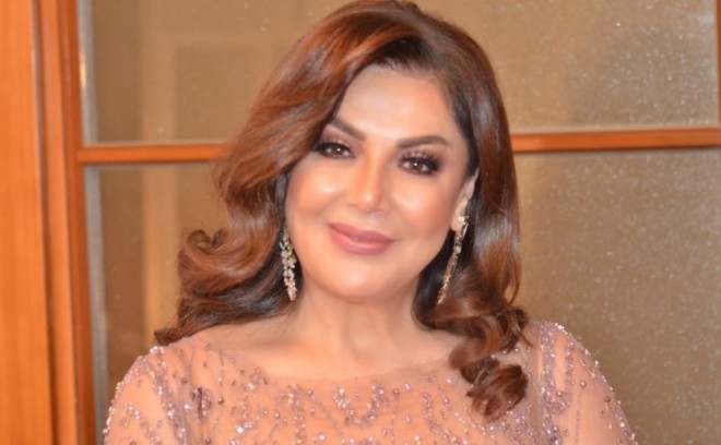 "Gündəmə gəlmək dəb alıb" - Əməkdar artist