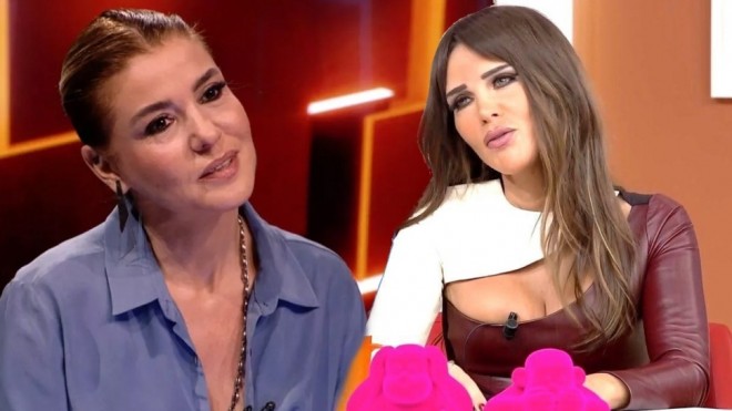 Müğənnilər yasda görüşdülər - foto