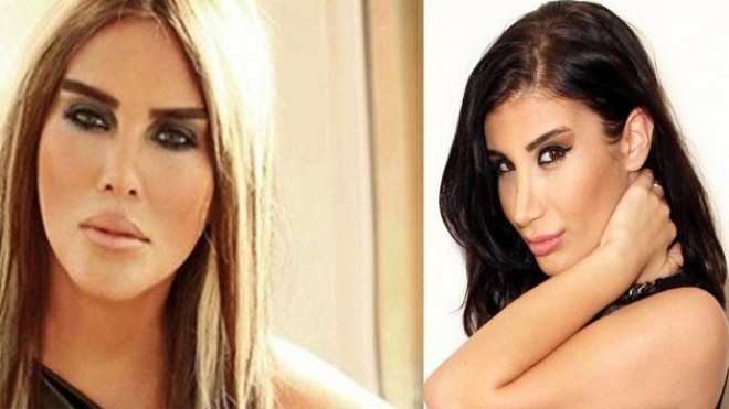 Serengili tənqid atəşinə tutdu