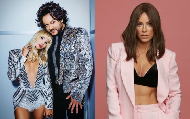 Məşhurlar ziyana düşdülər