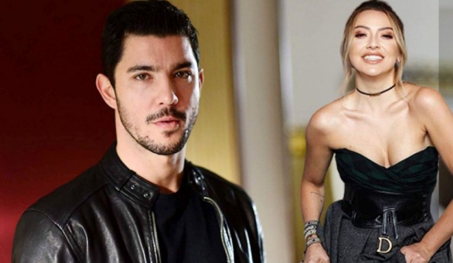 &nbsp;Hadisə münasibətini ciddiləşdirir