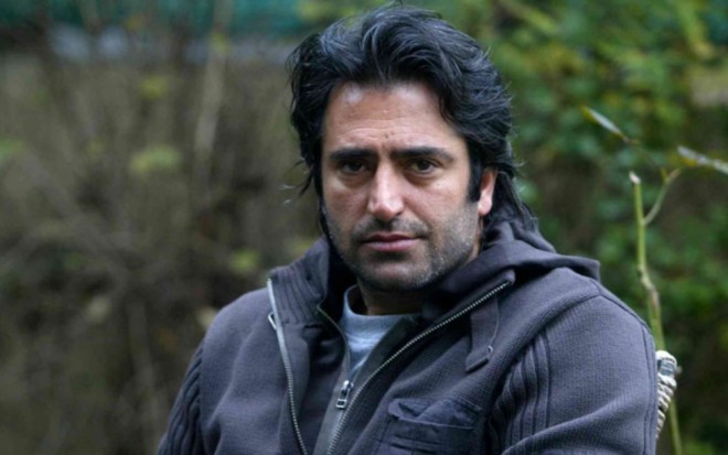 Mahsun Kırmızıgül yenidən sənətə qayıdır