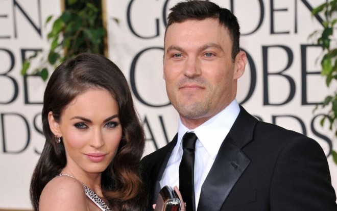 Məşhur cütlük boşanır