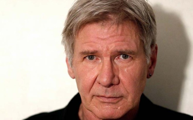 Hollivud ulduzu ölümdən qayıtdı