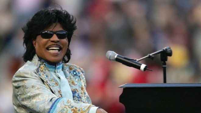 “Rokun atası” 78 yaşında vəfat etdi