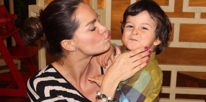 Modelin müraciəti "Ən acı tələb" adlandırıldı