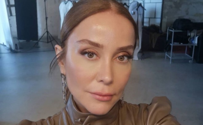 İradə qocaldığını etiraf etdi