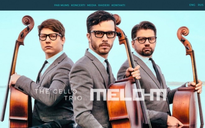 Məşhur qrup “Sarı gəlin”i ifa edəcək