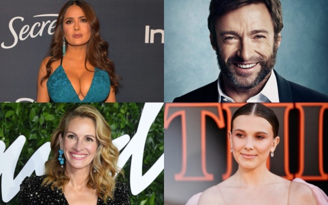 "Mikrofonu ver" kampaniyasına qoşuldular