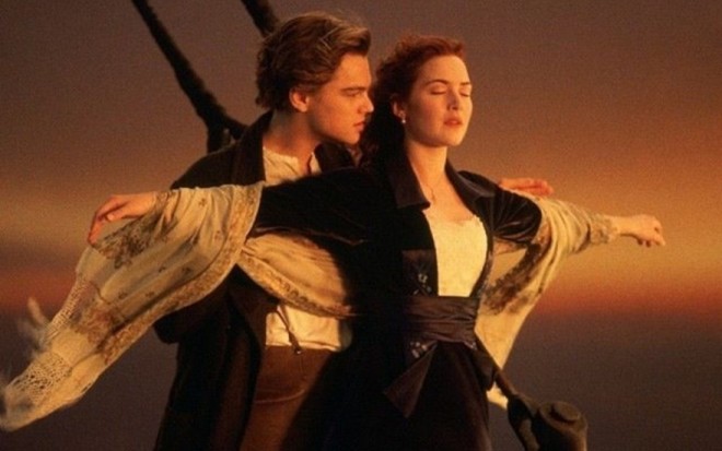 “Titanik 2” gəmisinin təhvil tarixi uzadıldı - foto