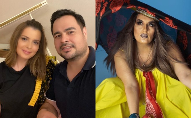 Sevda onlayn toy arzulamır