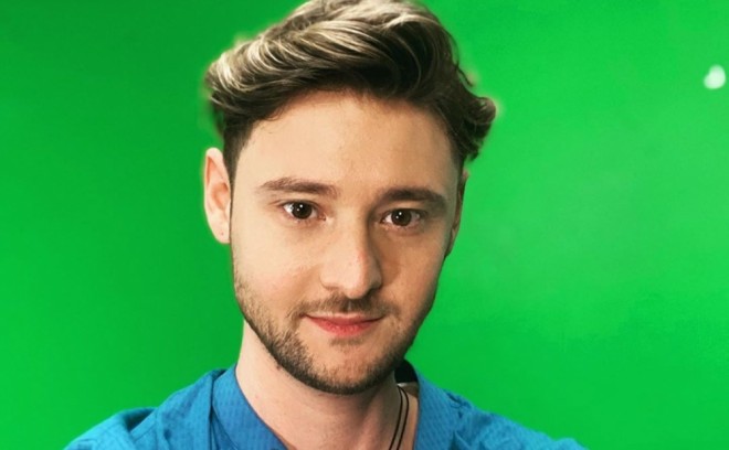 Eldar "Eurovision"a getməyi düşünmür