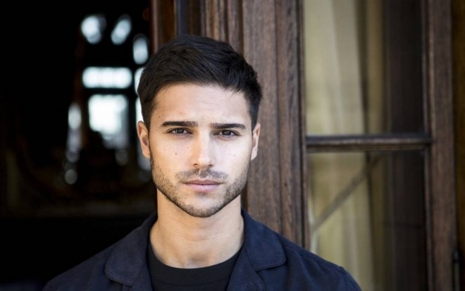 Virusa yoluxdu və toyunu təxirə saldı