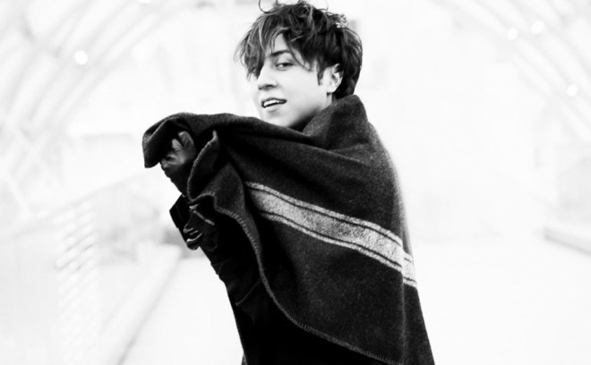 Anar bir çox məşhuru ələ saldı